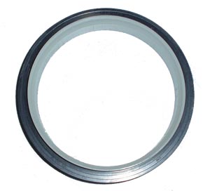3240 | RETEN DISTRIBUCION DELANTERO ELRING