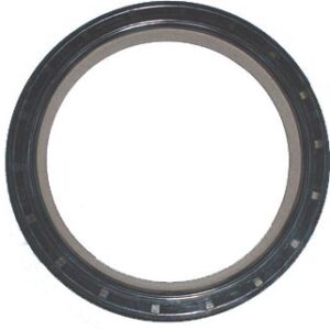 3241 | RETEN BANCADA TRASERO / DIAM. INT. 130MM. / DIAM. EXT. 160MM. / ANCHO 15MM. / MATERIAL PTFE ELRING