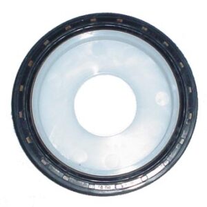 3242 | RETEN DISTRIBUCION DELANTERO CON TAPON GUARDAPOLVO ELRING