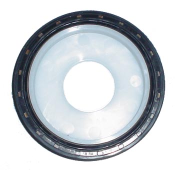 3242 | RETEN DISTRIBUCION DELANTERO CON TAPON GUARDAPOLVO ELRING