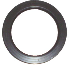 3245 | RETEN DISTRIBUCION / DIAM. INT. 85.70 / DIAM. EXT. 114.30 / ANCHO 13MM. / MATERIAL FPM ELRING