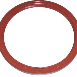 3246 | RETEN BANCADA / DIAM. INT. 155 / DIAM. EXT. 180 / ANCHO 15MM. / MATERIAL FPM ELRING