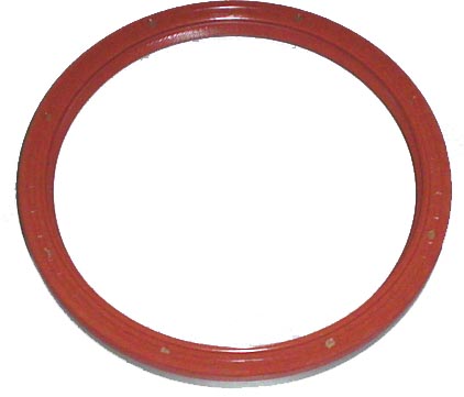 3246 | RETEN BANCADA / DIAM. INT. 155 / DIAM. EXT. 180 / ANCHO 15MM. / MATERIAL FPM ELRING