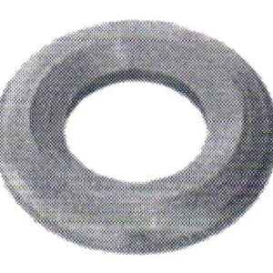 3268 | ARANDELA ASIENTO INYECTOR TRUCKTEC