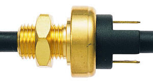 3279 | INTERRUPTOR LUCES DE FRENO M12 X 1.25 3-RHO