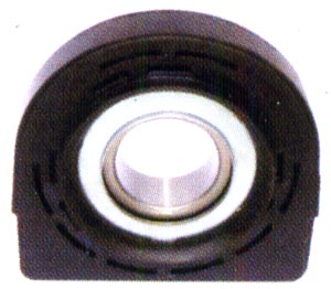 3284 | RODAMIENTO DE CARDAN CON GOMA DIAM. INT. 60MM. SUPORTE REI