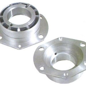 3290 | TAPA TRASERA COMPRESOR WABCO 85MM. BEL-AR