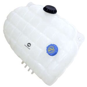 3294 | DEPOSITO EXPANSION RESERPLASTIC
