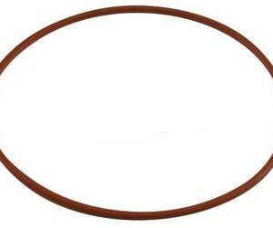3298 | ORING BOMBA INYECTORA / VITON CIPEC