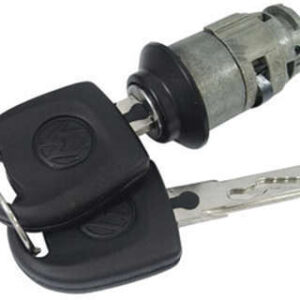 3310 | CILINDRO DE ENCENDIDO Y ARRANQUE CON LLAVE UNIVERSAL