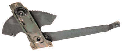 3325 | MAQUINA LEVANTA CRISTAL DERECHA MICRO