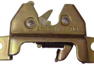 3339 | CERRADURA DE CAPOT (CABINA FRONTAL) UNIVERSAL