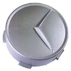 3347 | TAZA DE RUEDA / PLASTICA UNIVERSAL