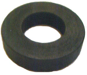 3362 | ARANDELA PLANA HORQUILLA DE EMBRAGUE 9/16” SDUBO