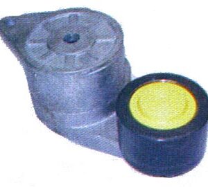 3364 | TENSOR CORREA ALTERNADOR IMP.