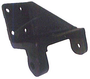 3385 | SOPORTE ALTERNADOR VANNUCCI