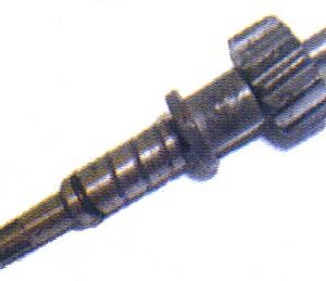 3391 | PIÑON DE VELOCIMETRO 16 DIENTES IMP.