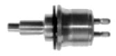 3396 | INTERRUPTOR MARCHA ATRÁS / M24 X 1MM. TRUCKTEC