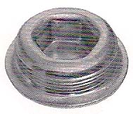 3405 | TAPON ROSCADO DEL BLOCK TRUCKTEC