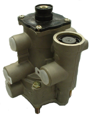 3420 | VALVULA DISTRIBUIDORA WABCO NTI