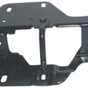 3427 | ENGANCHE SUPERIOR DE CIERRE DE CAPOT UNIVERSAL