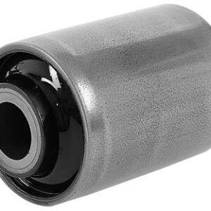 3452 | BUJE ELASTICO DELANTERO / DIAM. INT. 19MM. SUPORTE REI
