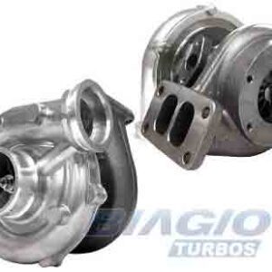 3456 | TURBO TO4E BIAGIO