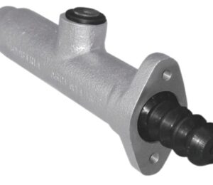 3467 | CILINDRO MAESTRO DE EMBRAGUE DIAM. 23.81MM. INDUSTRIA ARGENTINA