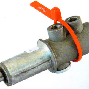 3473 | VALVULA ACCIONAMIENTO DE EMBRAGUE / SPLIT WAYSER