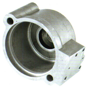 3474 | CILINDRO CONTROL CAJA DE CAMBIOS / DIAM. INT. 70MM. CIPEC