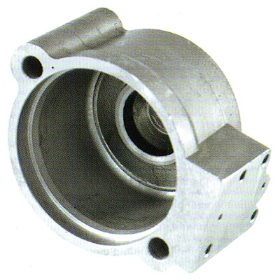 3474 | CILINDRO CONTROL CAJA DE CAMBIOS / DIAM. INT. 70MM. CIPEC
