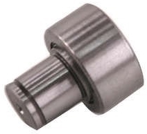 3478 | RODILLO HORQUILLA EMBRAGUE TF&P TECHNOLOGY