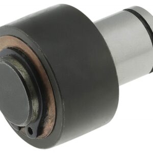 3479 | RODILLO HORQUILLA EMBRAGUE COMPLETO TF&P TECHNOLOGY