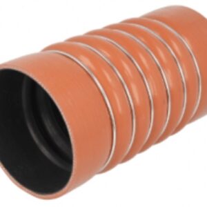 3492 | MANGUERA INTERCOOLER TF&P TECHNOLOGY