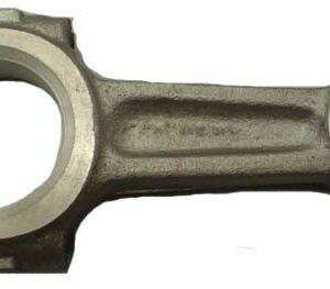 3497 | BIELA COMPRESOR MARELLI 70MM. INDUSTRIA ARGENTINA
