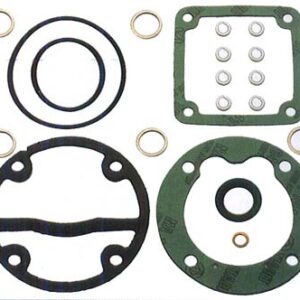 3512 | JGO. DE JUNTAS COMPLETO COMPRESOR WABCO 90MM. BEL-AR