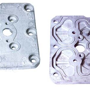 3518 | TAPA COMPRESOR KNORR 82MM. BICILINDRICO ACX83D BEL-AR