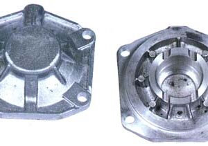 3520 | TAPA TRASERA COMPRESOR KNORR 82MM. BICILINDRICO ACX83D BEL-AR