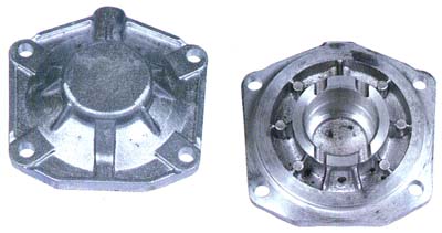 3520 | TAPA TRASERA COMPRESOR KNORR 82MM. BICILINDRICO ACX83D BEL-AR