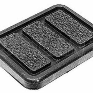 3530 | CUBRE PEDAL FRENO Y EMBRAGUE IMP.