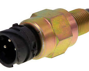 3533 | SENSOR INDUCTIVO PARA TACOGRAFO 25MM. / 3 PINOS REDONDOS TF&P TECHNOLOGY