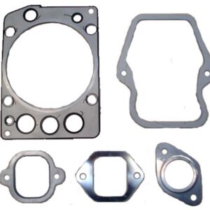 3536 | KIT DESCARBONIZACION / PARA TAPA DE ALUMINIO BANCO