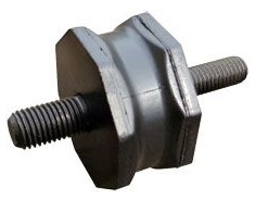 3542 | SOPORTE RADIADOR BAYROS 2000