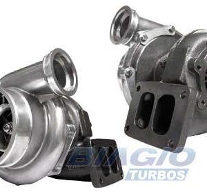 3548 | TURBO GT45 / S400S-028 BIAGIO