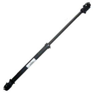 3555 | COLUMNA DIRECCION 1116MM. STAHL