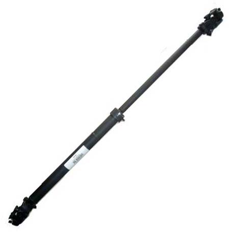 3555 | COLUMNA DIRECCION 1116MM. STAHL