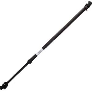 3556 | COLUMNA DIRECCION 1530MM. STAHL