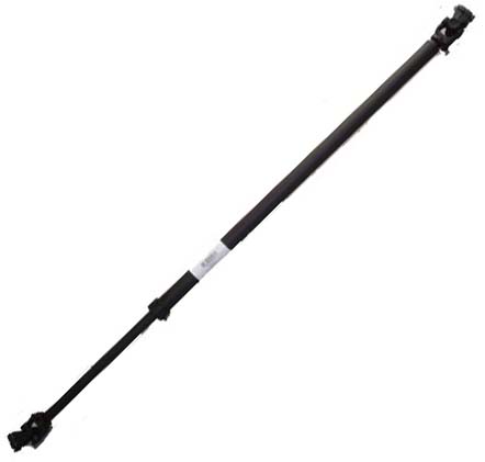 3556 | COLUMNA DIRECCION 1530MM. STAHL