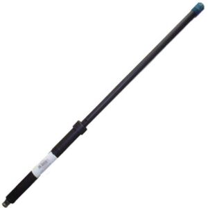 3557 | COLUMNA DIRECCION 1071MM. STAHL
