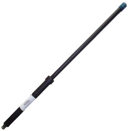 3557 | COLUMNA DIRECCION 1071MM. STAHL